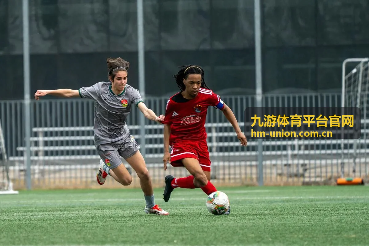 九游体育平台官网常见问题与在线协助